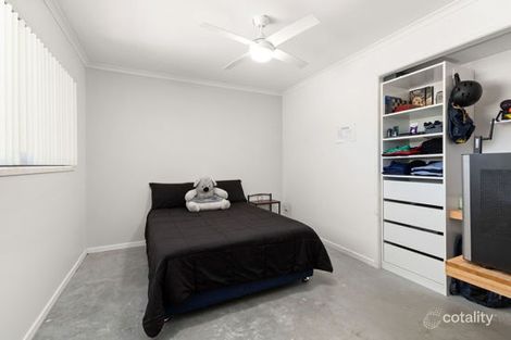 Property photo of 9 McNamara Crescent Morayfield QLD 4506