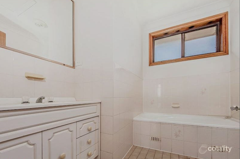 Property photo of 3/4 Heaslip Street Coniston NSW 2500