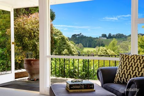 Property photo of 7 Chapman Street Moss Vale NSW 2577