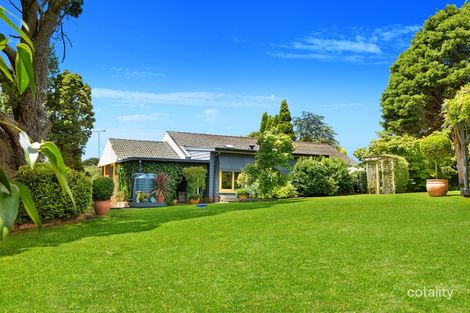 Property photo of 7 Chapman Street Moss Vale NSW 2577
