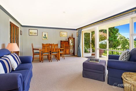 Property photo of 7 Chapman Street Moss Vale NSW 2577