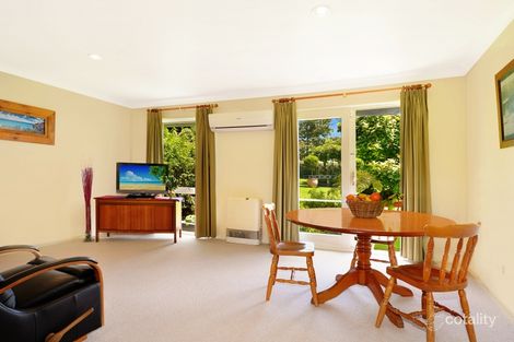 Property photo of 7 Chapman Street Moss Vale NSW 2577