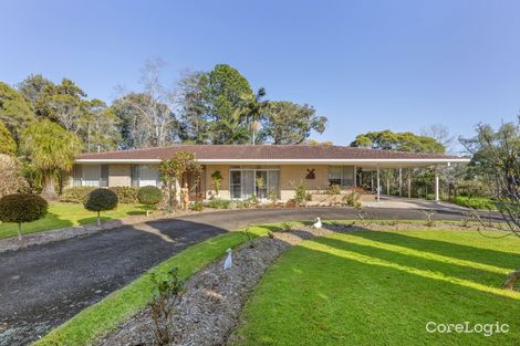 Property photo of 5 Chadd Street Galston NSW 2159