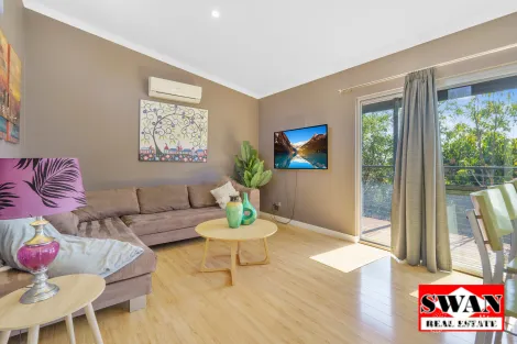 24 High View Rd, Greenmount, WA 6056