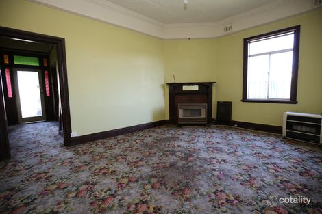 Property photo of 71 McLachlan Street Orange NSW 2800