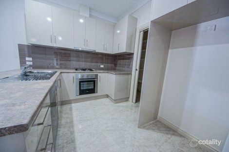 Property photo of 76 New Street Queenstown SA 5014