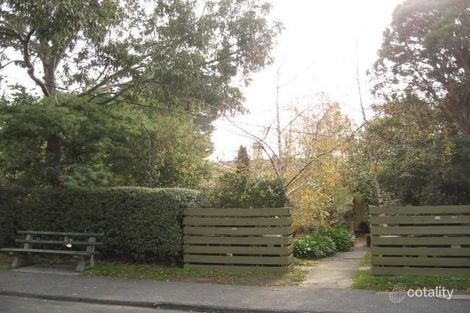 4/53 Wattle Rd, Hawthorn, VIC 3122