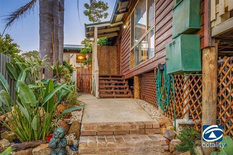 Property photo of 15 Barranduna Drive Mount Nasura WA 6112