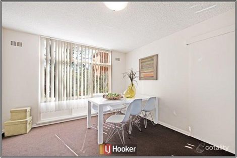 Property photo of 3/78 Macgregor Street Deakin ACT 2600