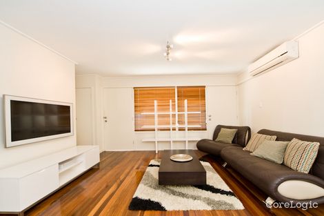 Property photo of 1/66 Samford Road Alderley QLD 4051