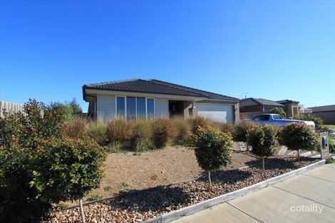 Property photo of 2 Emerald Court Harkness VIC 3337