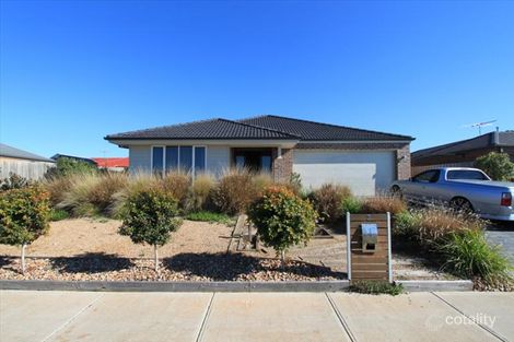 Property photo of 2 Emerald Court Harkness VIC 3337