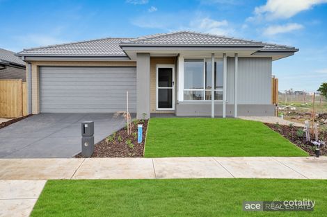 Property photo of 13 Cosgrove Street Tarneit VIC 3029