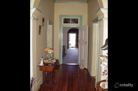 Property photo of 17 Parker Street Cootamundra NSW 2590