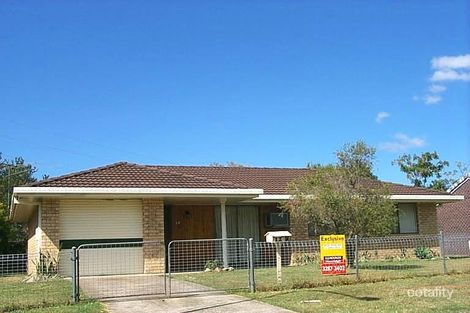 12 Glendevon Cres, Mount Warren Park, QLD 4207