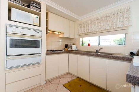 Property photo of 2/53 Tyler Street Joondanna WA 6060