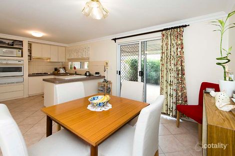 Property photo of 2/53 Tyler Street Joondanna WA 6060