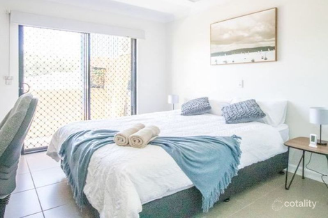 Property photo of 5/171 Dick Ward Drive Coconut Grove NT 0810