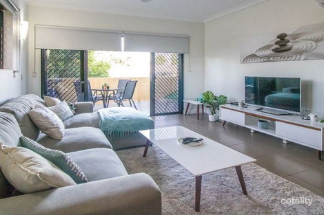 Property photo of 5/171 Dick Ward Drive Coconut Grove NT 0810