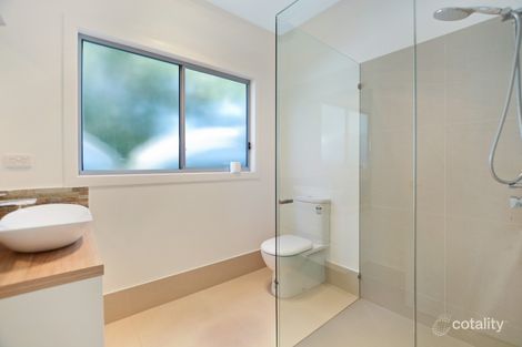 Property photo of 28 Warruga Street Mapleton QLD 4560