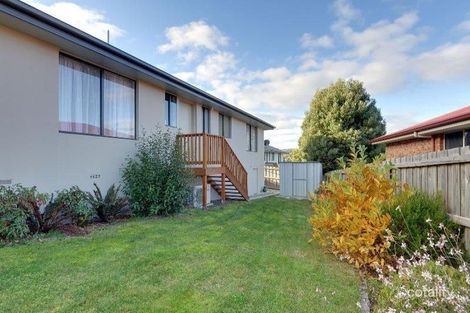 6/155 Summerleas Rd, Kingston, TAS 7050