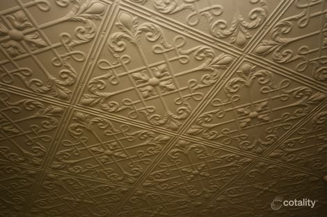 Property photo of 71 McLachlan Street Orange NSW 2800