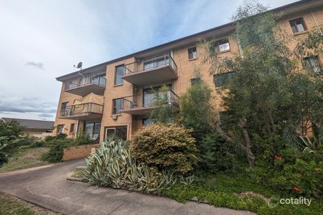 12/32 Skellatar St, Muswellbrook, NSW 2333