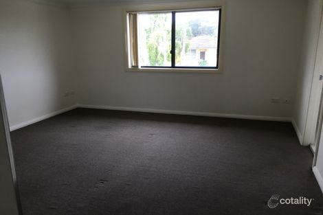 Property photo of 120 Alcoomie Street Villawood NSW 2163