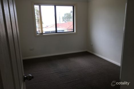 Property photo of 120 Alcoomie Street Villawood NSW 2163