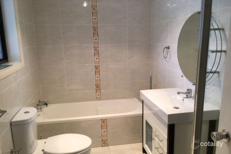 Property photo of 120 Alcoomie Street Villawood NSW 2163