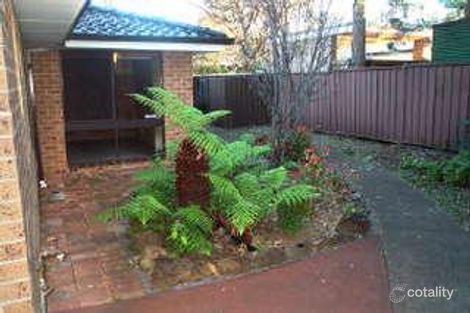 Property photo of 7/880 Forest Road Peakhurst NSW 2210