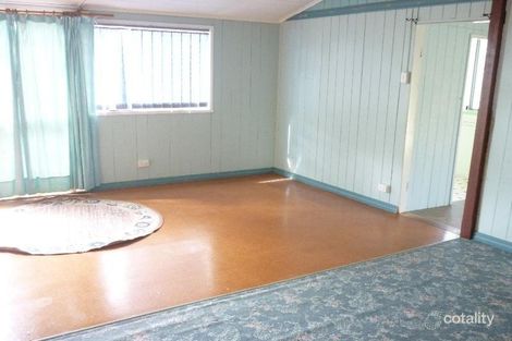 Property photo of 42-44 Mitchell Street St George QLD 4487