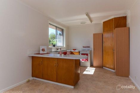 Property photo of 28 Sharps Road Lenah Valley TAS 7008