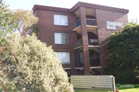 14/11-13 Cooma St, Preston, VIC 3072