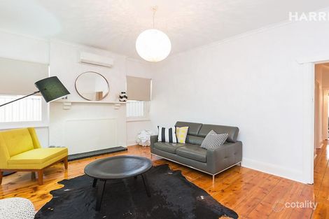 Property photo of 3 Hale Street Everard Park SA 5035