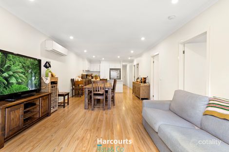 Property photo of 9 Cobena Street Epping VIC 3076