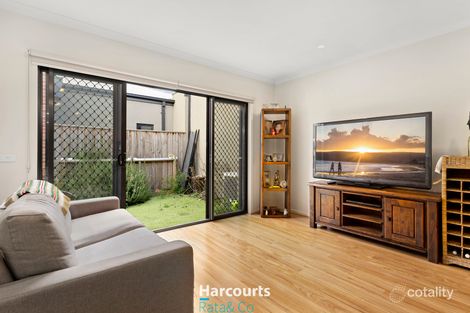 Property photo of 9 Cobena Street Epping VIC 3076