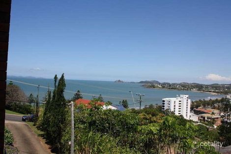 Lot 2/44 Hill St, Yeppoon, QLD 4703