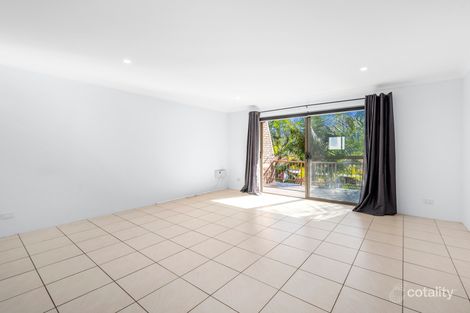 Property photo of 8/95 Ocean Parade Coffs Harbour NSW 2450