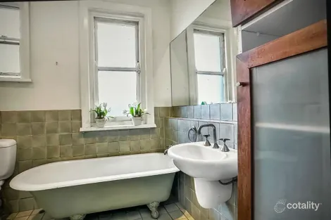 Property photo of 6/101 Beach Street Coogee NSW 2034