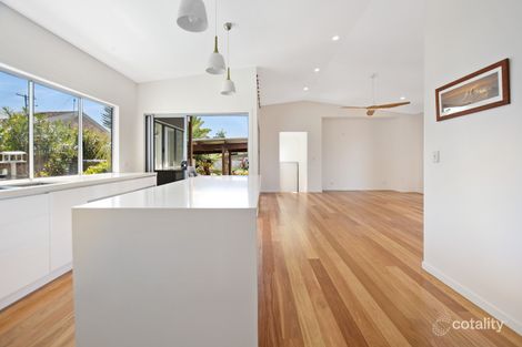 Property photo of 28 Warruga Street Mapleton QLD 4560
