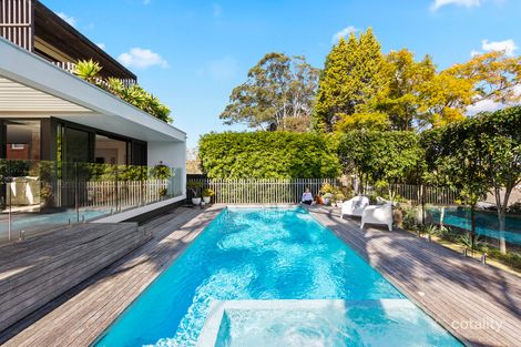 Property photo of 88 Melwood Avenue Killarney Heights NSW 2087