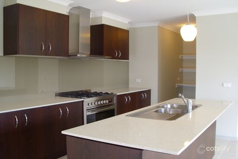 Property photo of 12 Limerick Road Cranbourne East VIC 3977