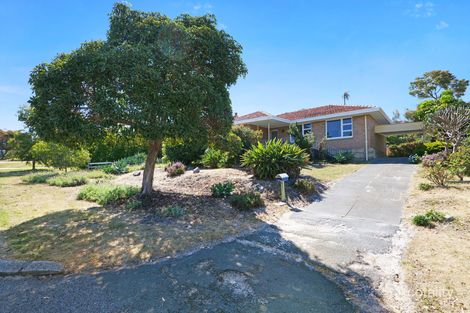 38 Camden St, Wembley Downs, WA 6019