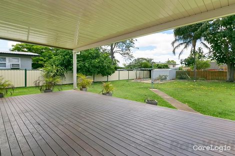 Property photo of 8 Glenview Street Acacia Ridge QLD 4110