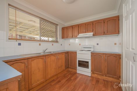 Property photo of 13 Apollo Drive Clinton QLD 4680