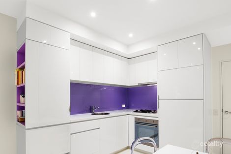 Property photo of 2405/241 Harbour Esplanade Docklands VIC 3008