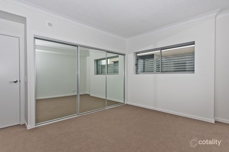 6/21 High St, Lutwyche, QLD 4030