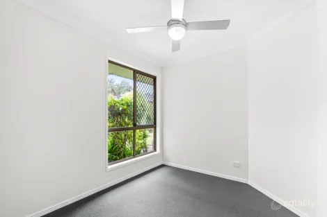Property photo of 5 Polynesia Avenue Pacific Pines QLD 4211