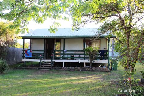 Property photo of 31 Charles Street Toogoolawah QLD 4313